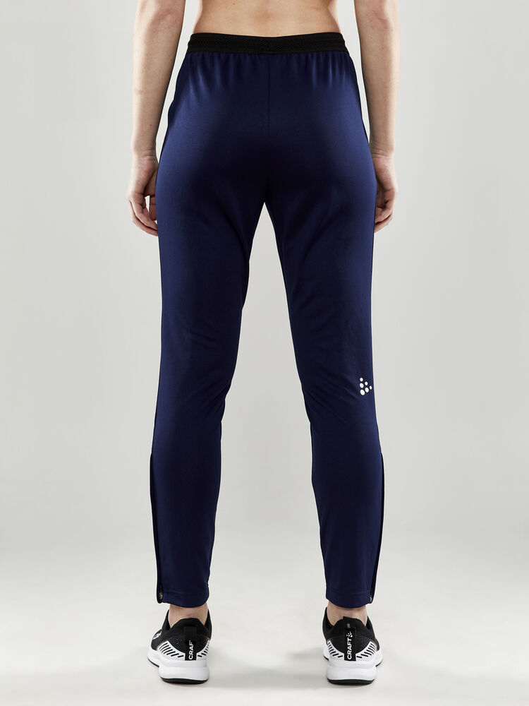 Evolve Pants W