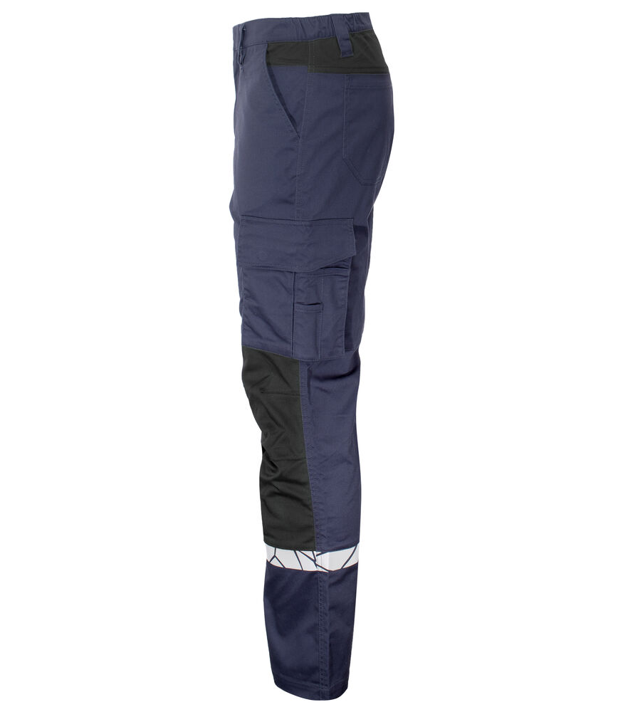 7507 SERVICEHOSE 7507 SERVICEHOSE 9910-VIZ