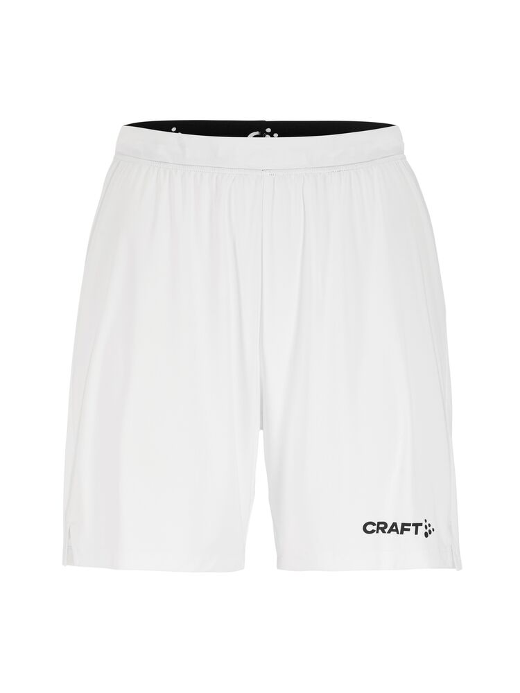Evolve 2.0 Shorts W