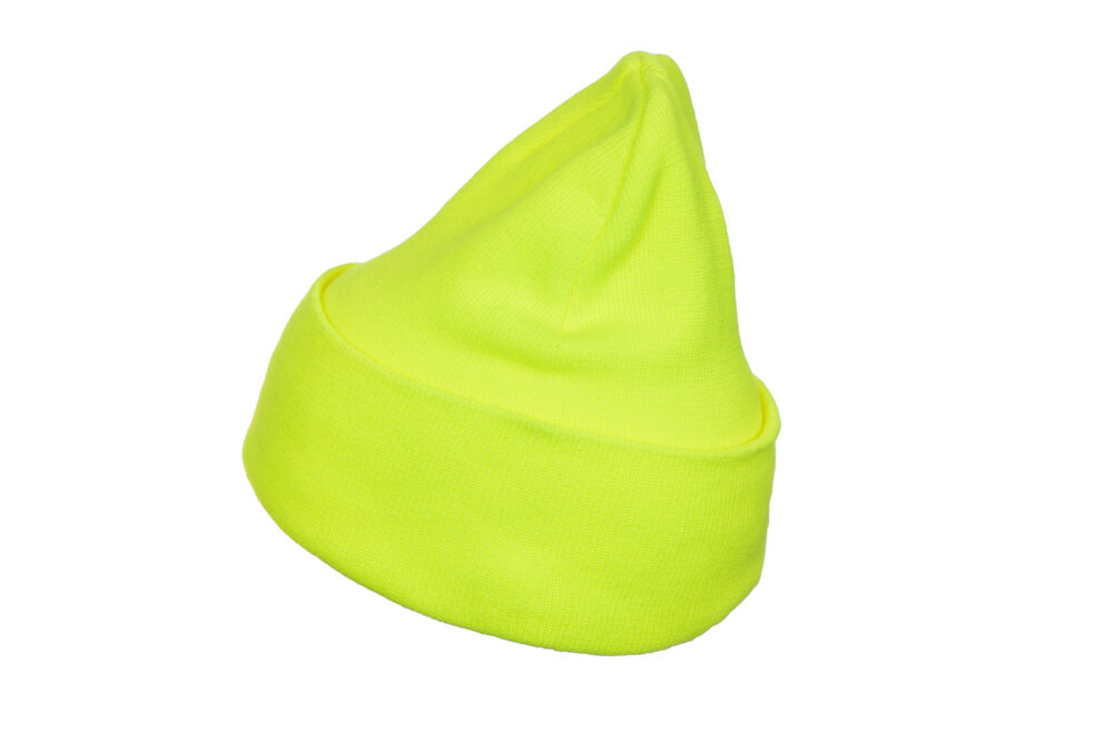 9084 SICHERHEITSSTRICKMÜTZE