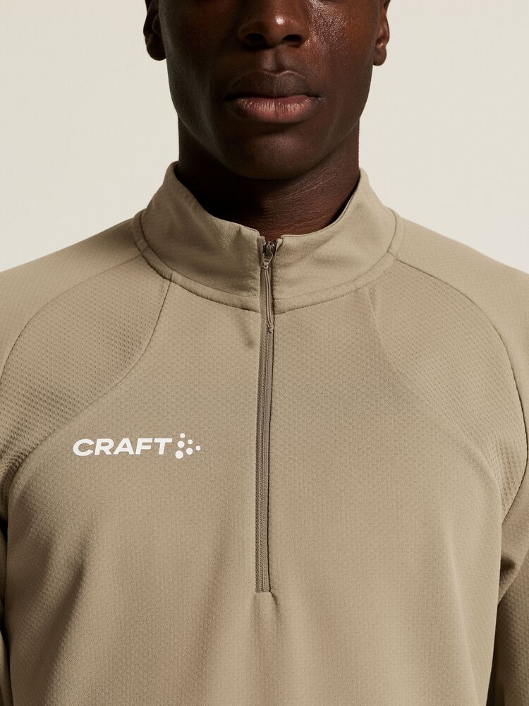 Extend 2.0 Half Zip M