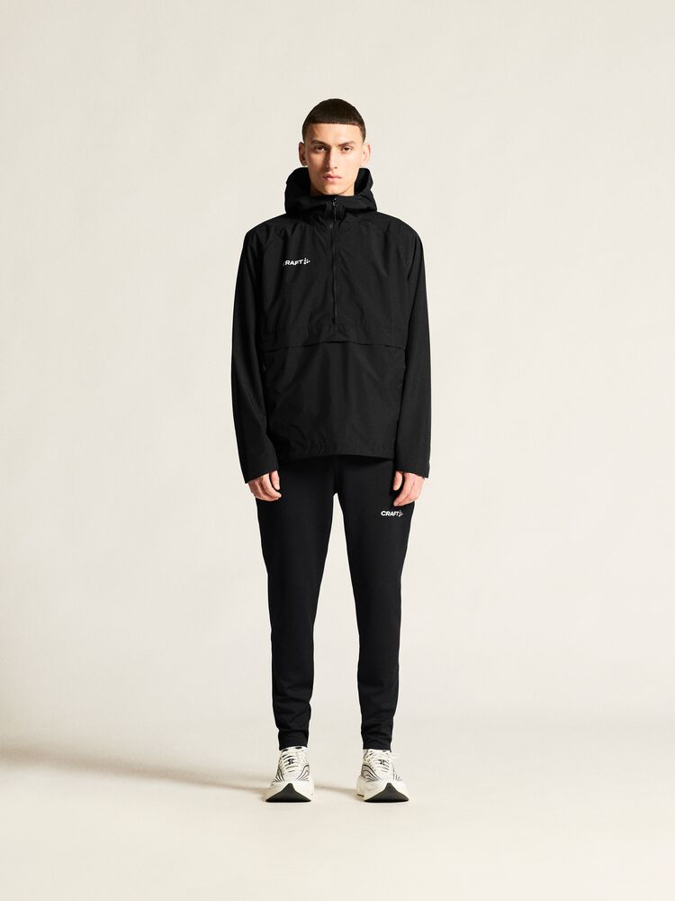 Extend 2.0 Anorak M