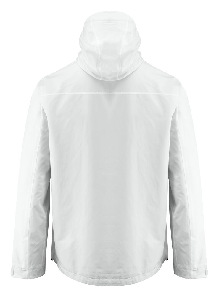 Hiker