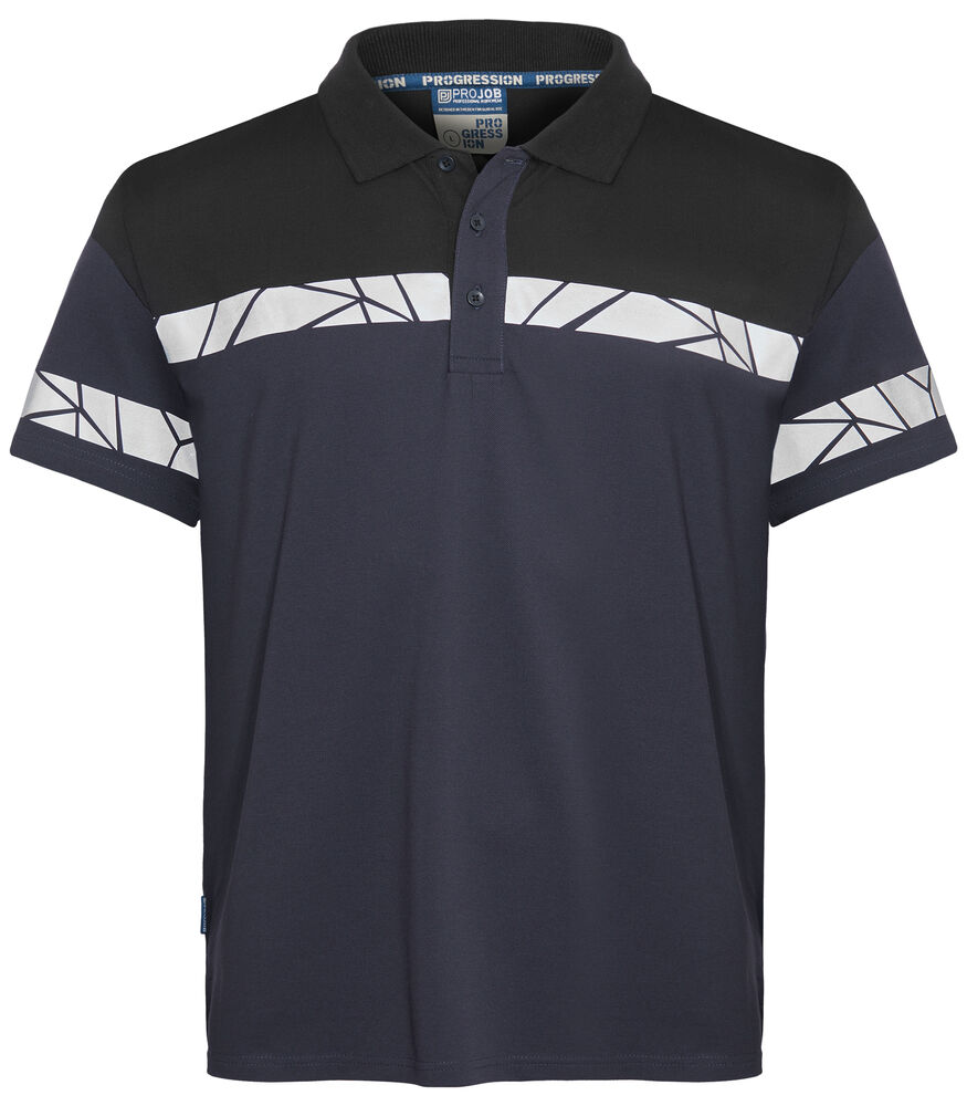 7003 POLO PIQUE 7003 POLO PIQUE 9910-VIZ