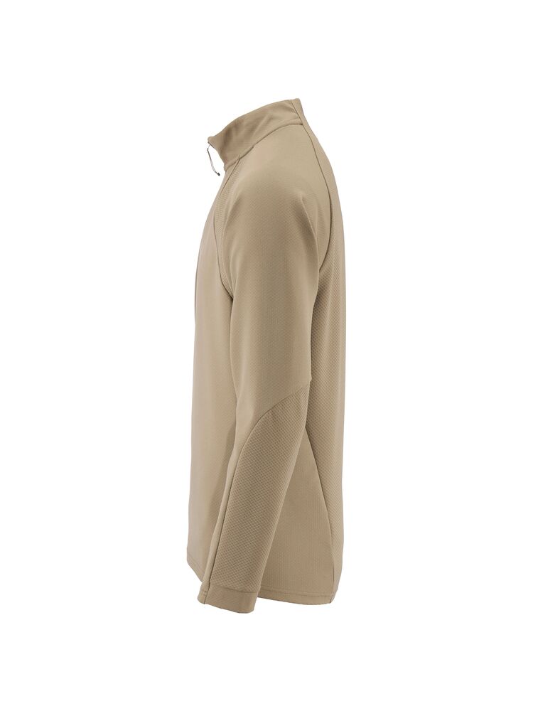 Extend 2.0 Half Zip M