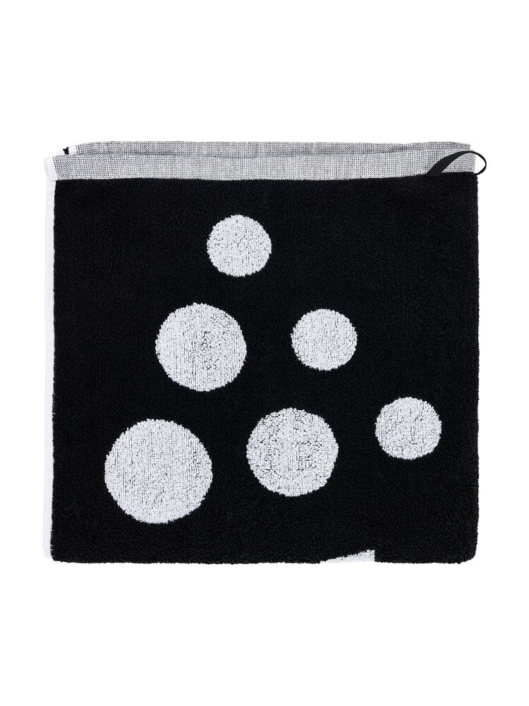 Ability Bath Towel