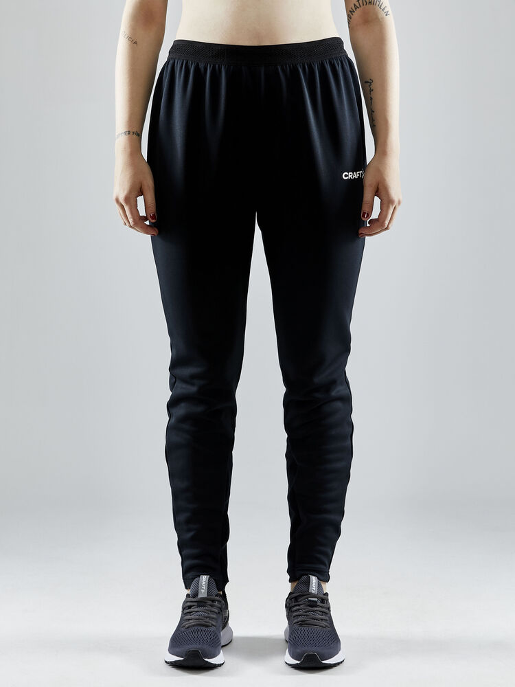 Evolve Slim Pants W