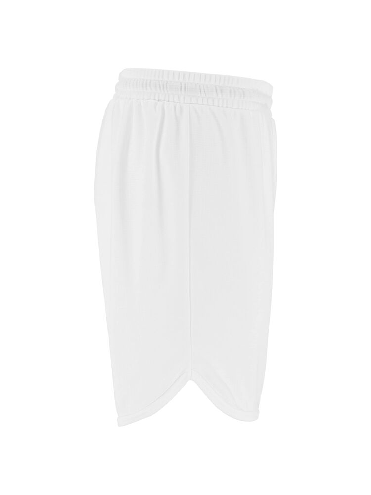 Basket 2.0 Shorts M