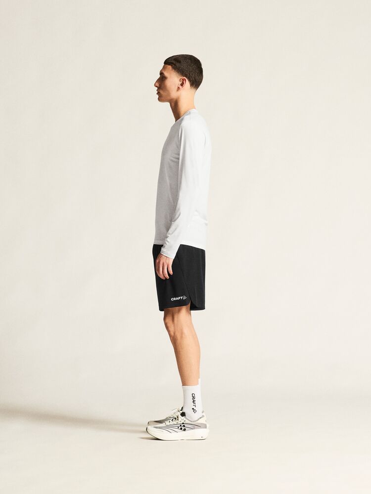 Ability Baselayer LS M