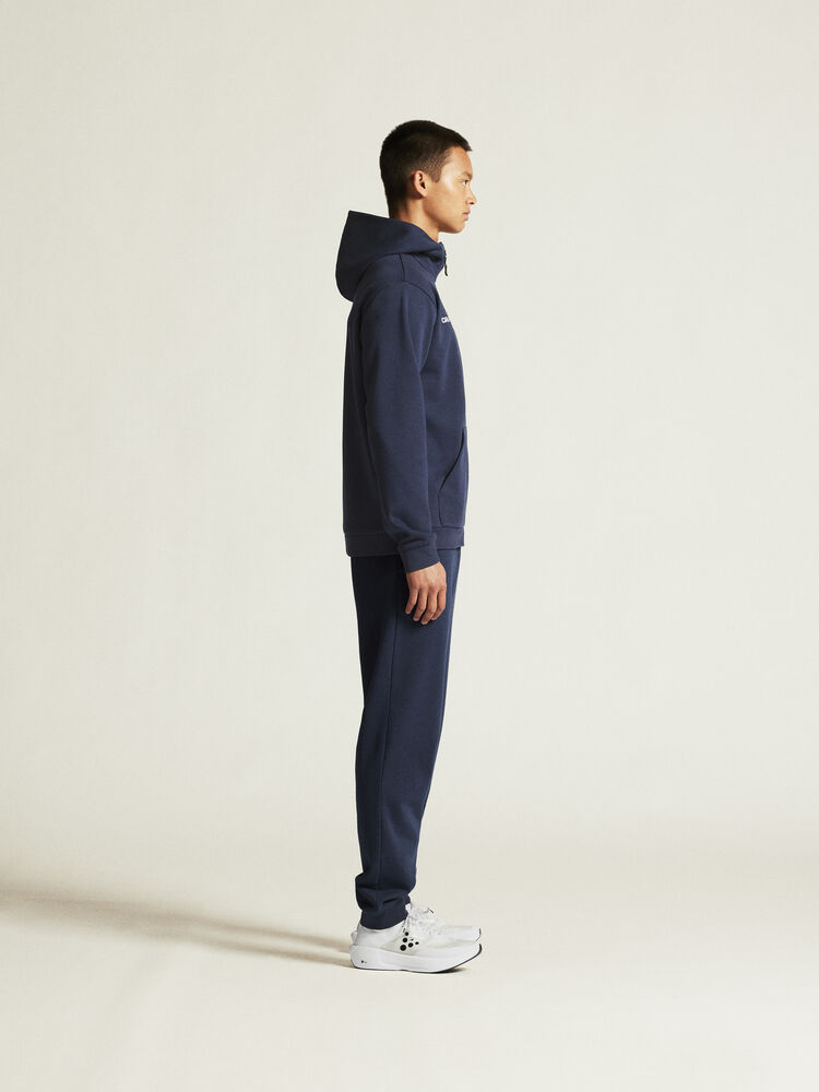 Community 2.0 Pants M