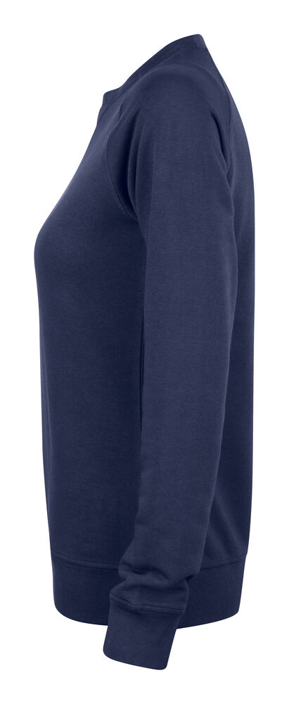 Premium OC Roundneck Women
