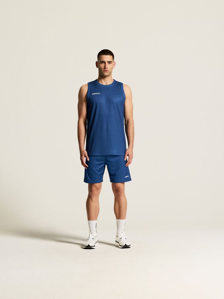 Basket 2.0 Reversible Singlet M