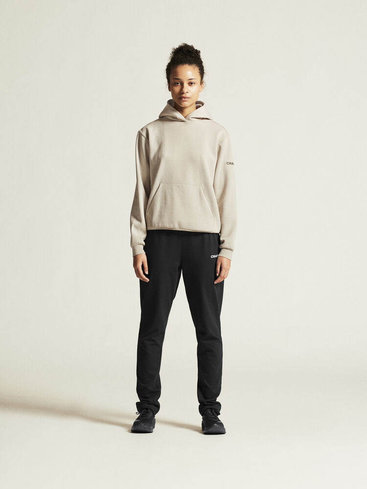 Progress Handball Gk 2.0 Sweatpants W
