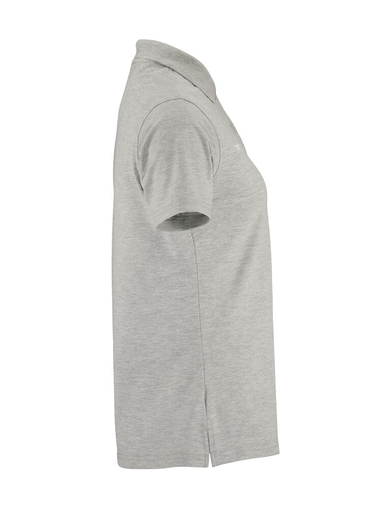 Community 2.0 Polo W