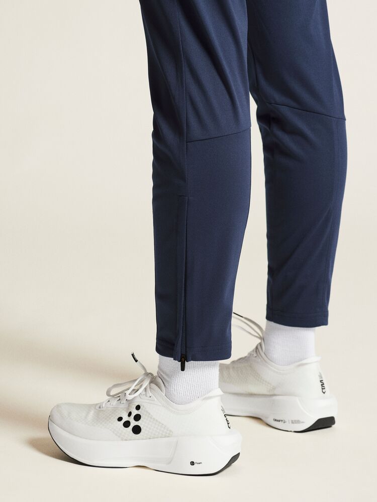 Evolve 2.0 Pants W