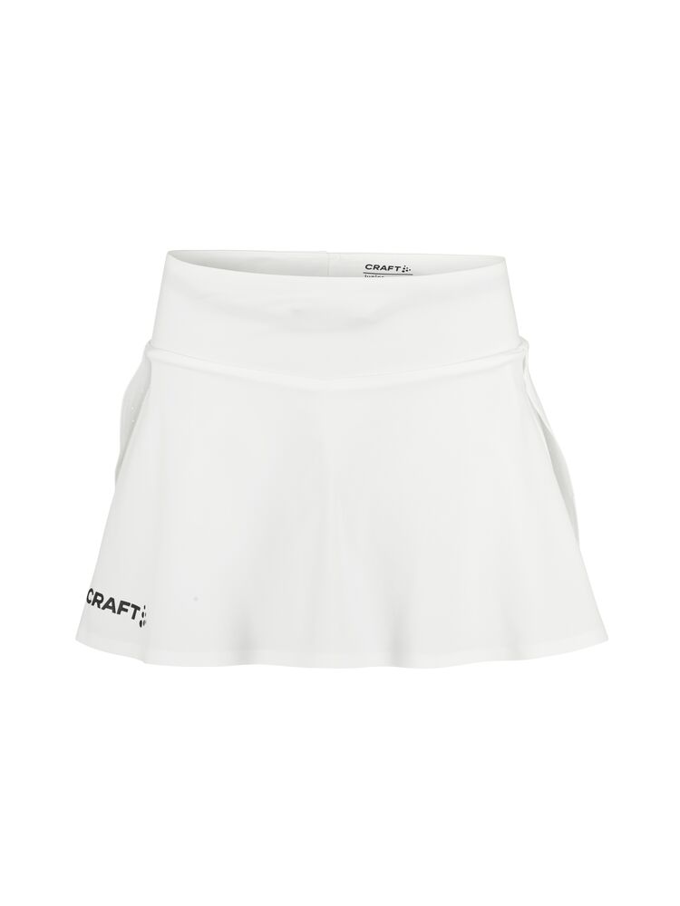 Ability Skirt Jr