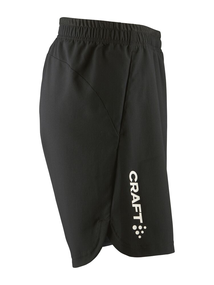 Rush 2.0 Shorts M