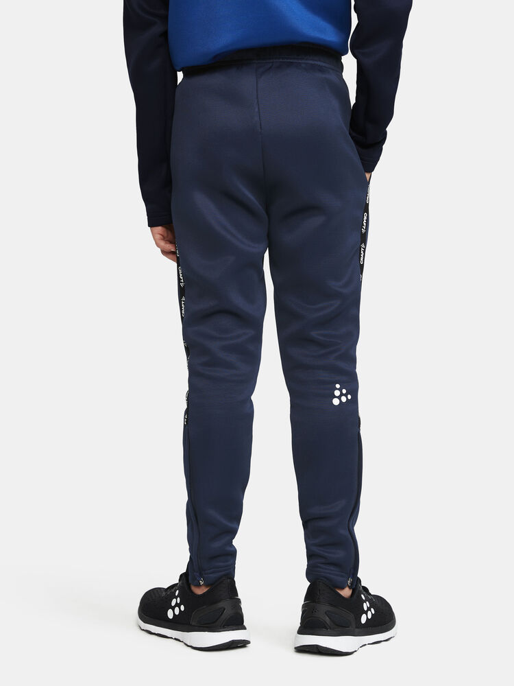Squad 2.0 Pant Jr