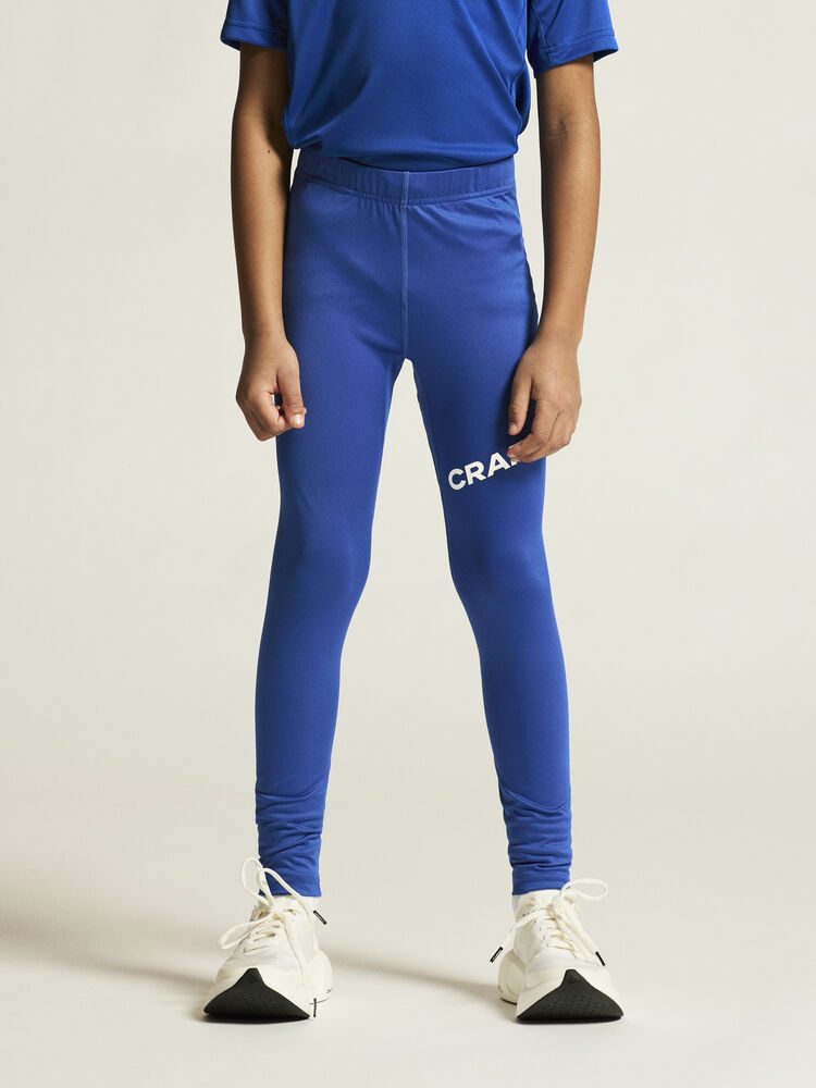 ADV Nordic Ski Club Tights Jr