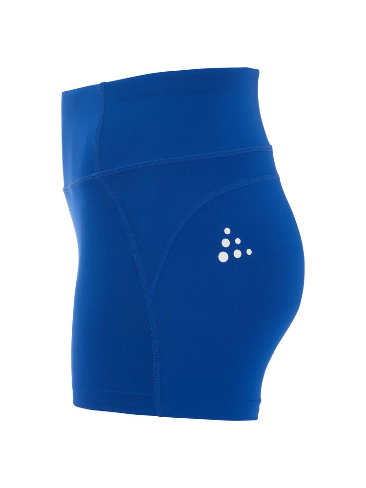 Rush 2.0 Hot Pant W