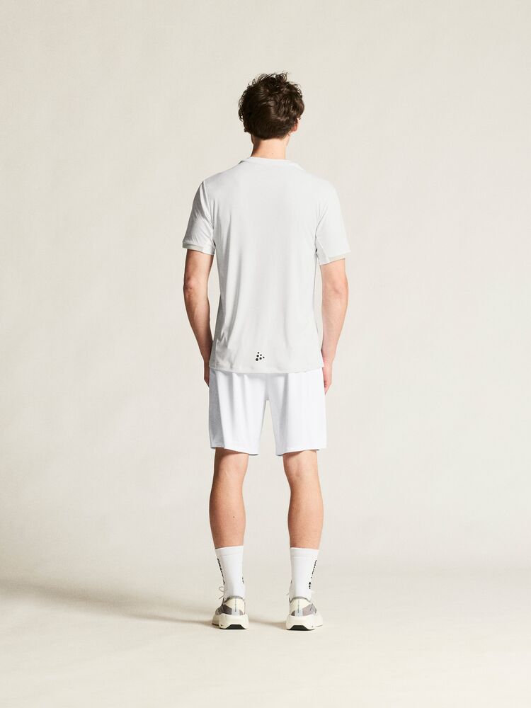 Evolve 2.0 Graphic Jersey M