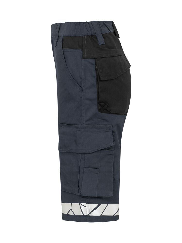 7514 DAMEN ARBEITSSHORTS