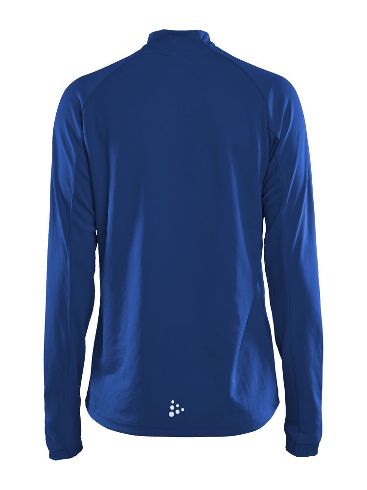 Evolve Full Zip M