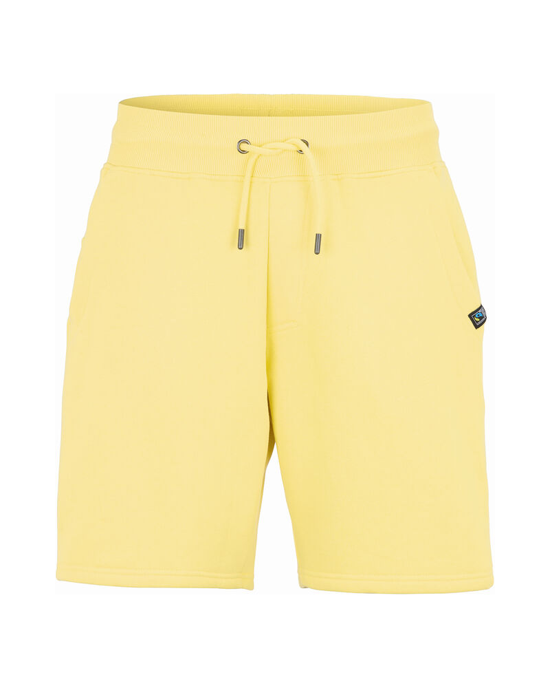 Key Shorts Unisex