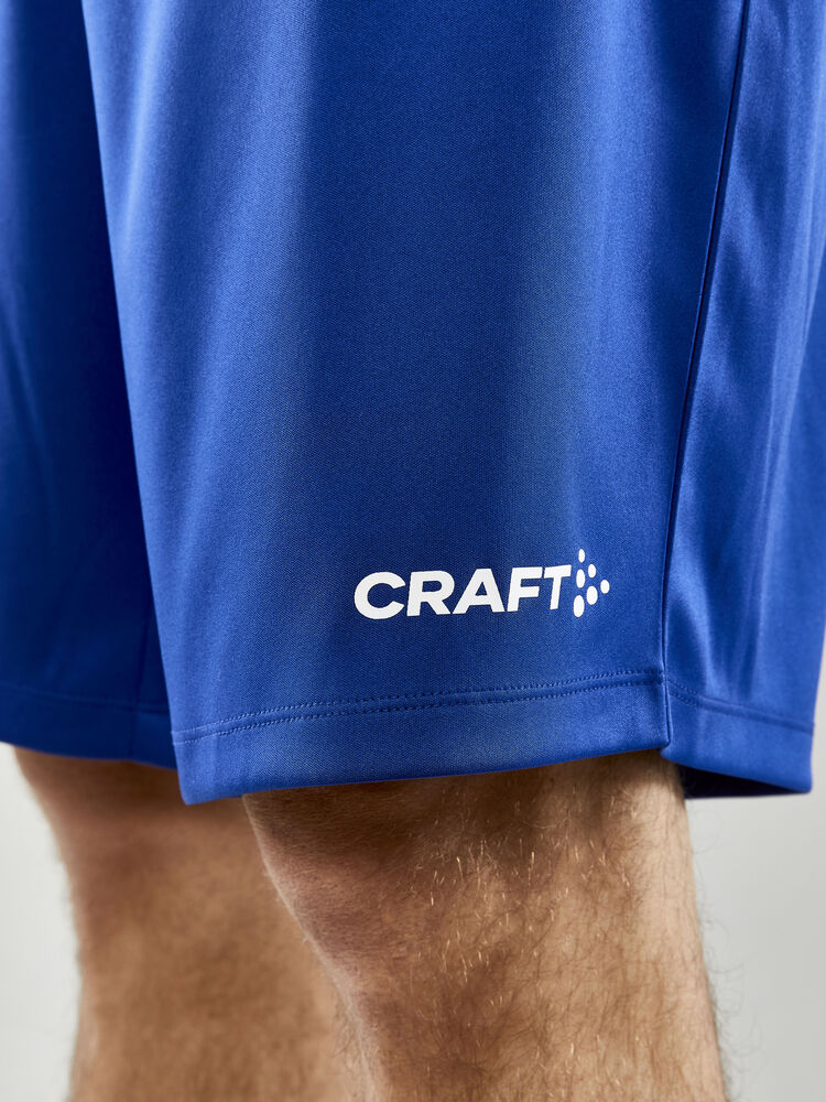 Progress 2.0 Shorts M