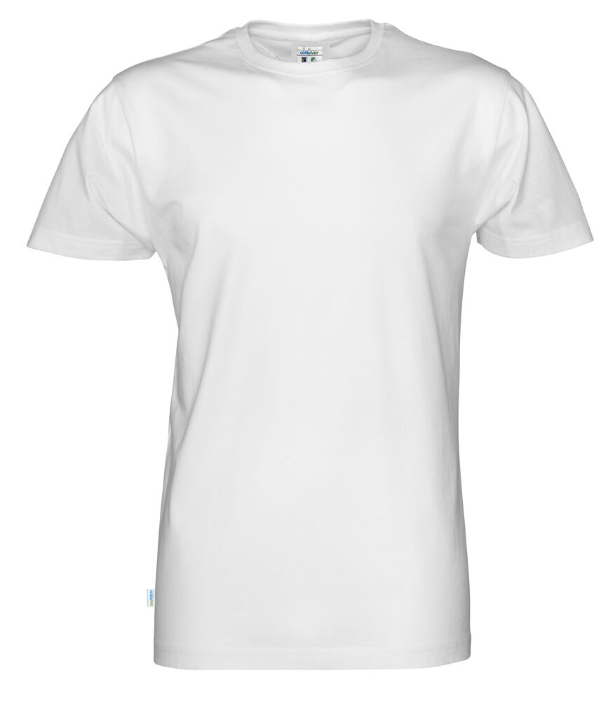 T-shirt SS Kid