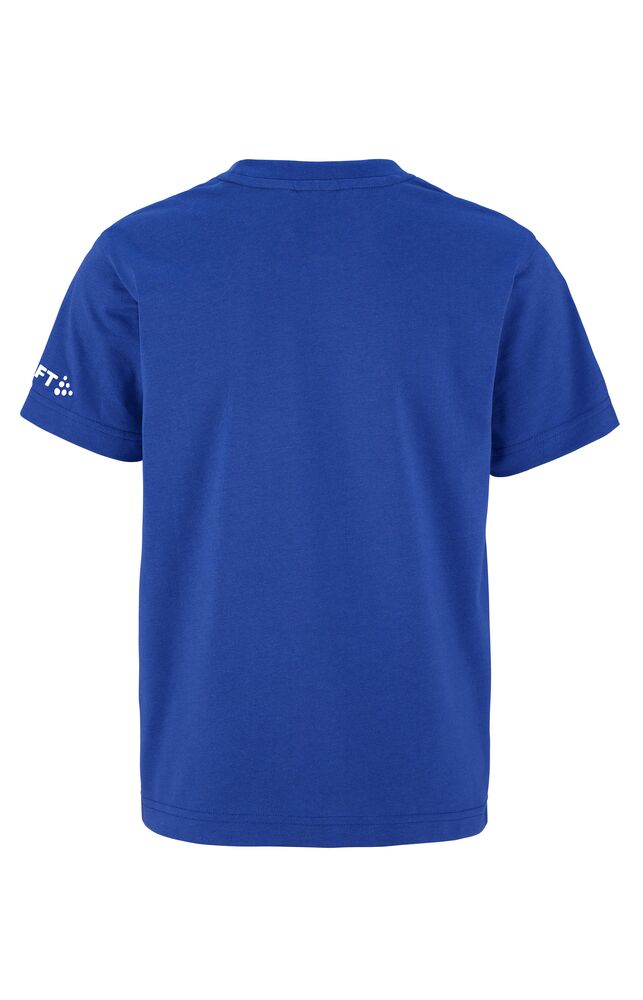 Community 2.0 Tee Jr