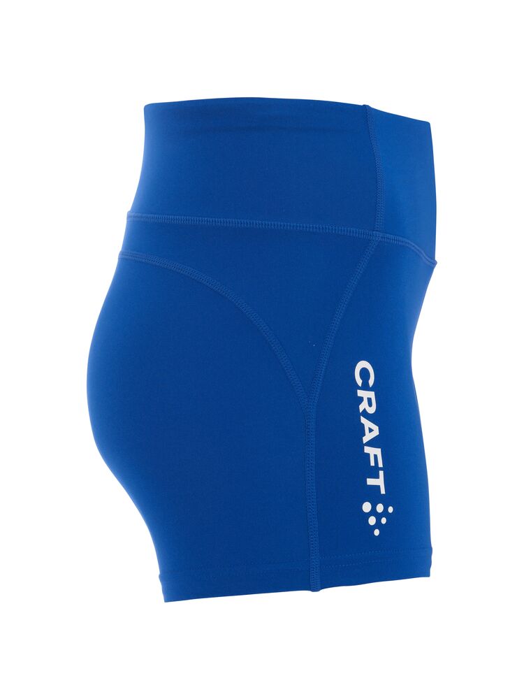 Rush 2.0 Hot Pant W