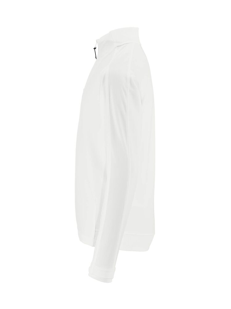 Evolve 2.0 Half Zip Jr