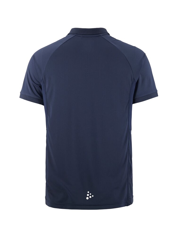 Ability Polo M