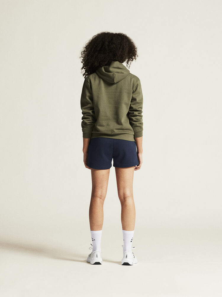 Community 2.0 Shorts W