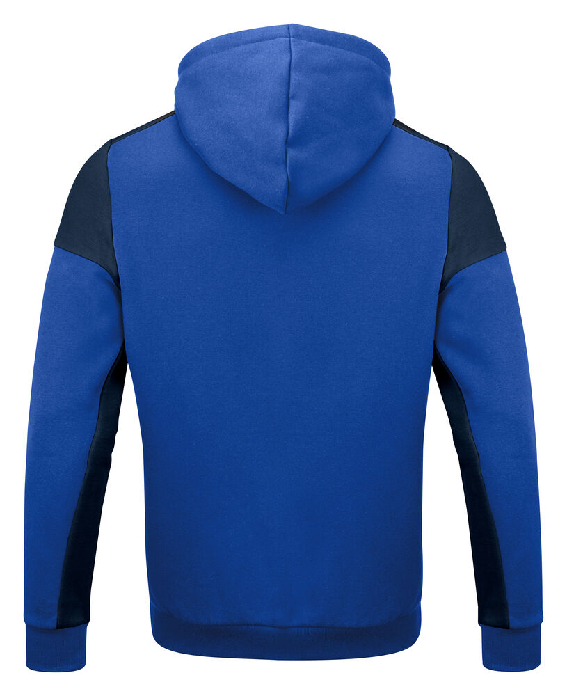 Prime Hoodie