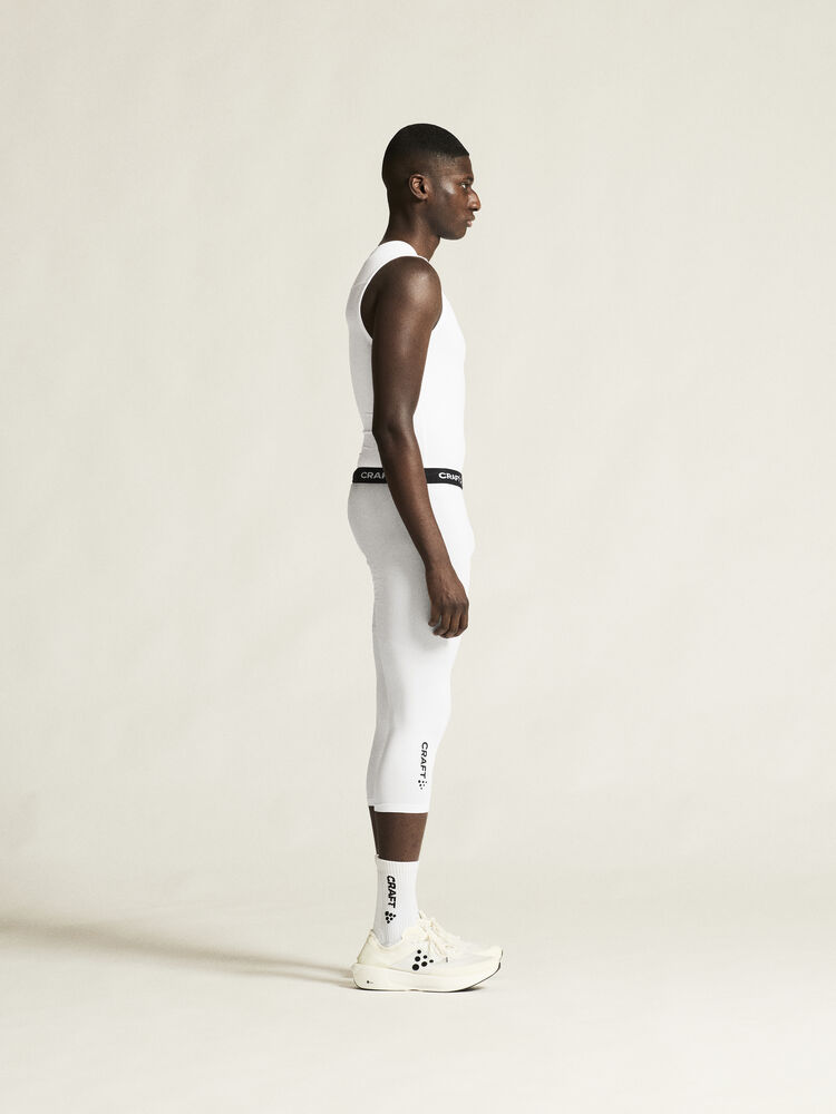 Ability 3/4 Tights Uni