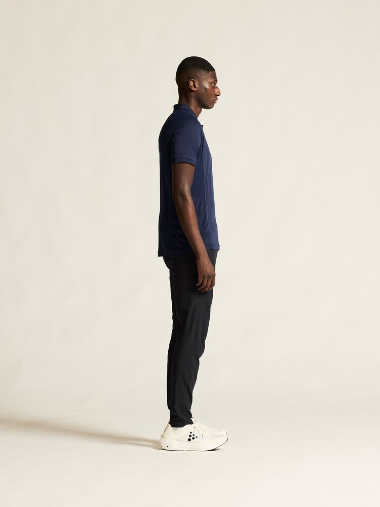 Ability Polo M