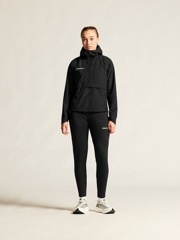 Extend 2.0 Anorak W