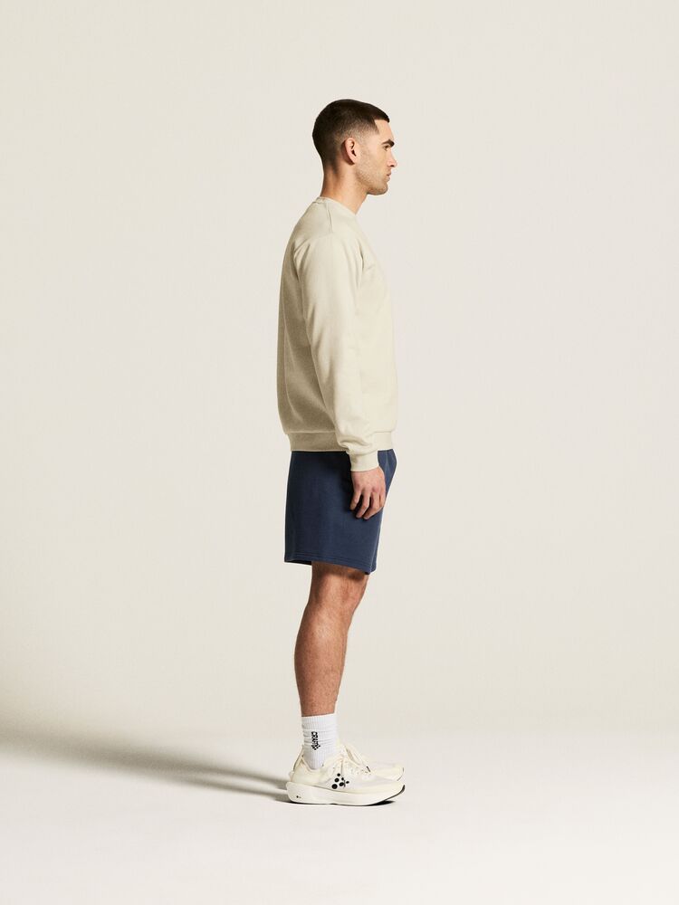 Community 2.0 R Neck M