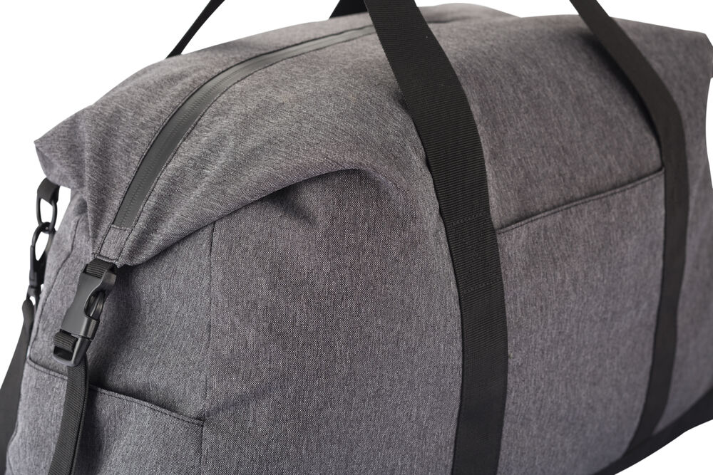 Weekend Duffle