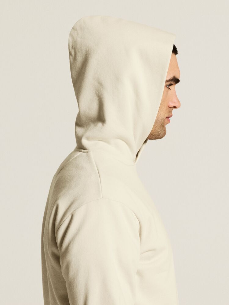 Community 2.0 Hoodie M