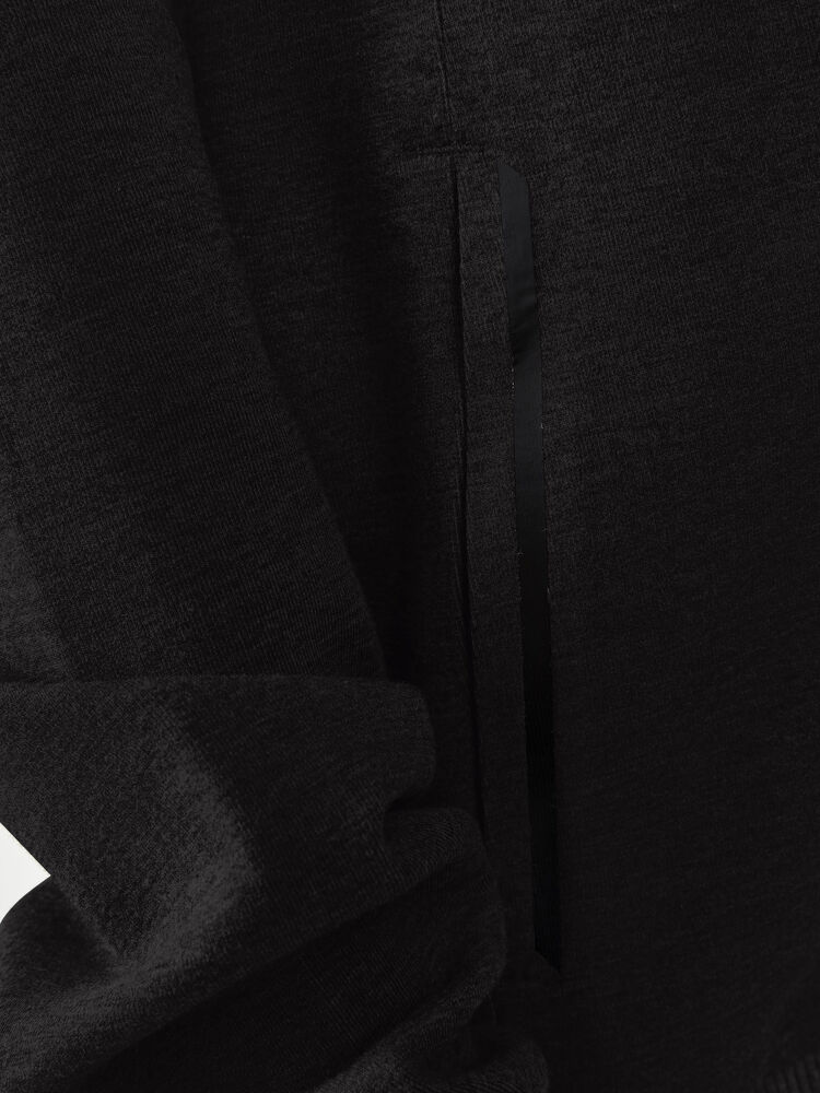CORE Soul Full Zip Hood Jr