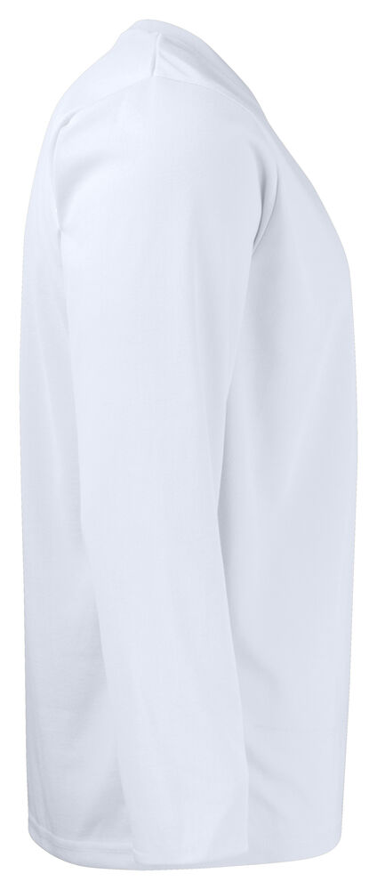 2017 LANGARM T-SHIRT