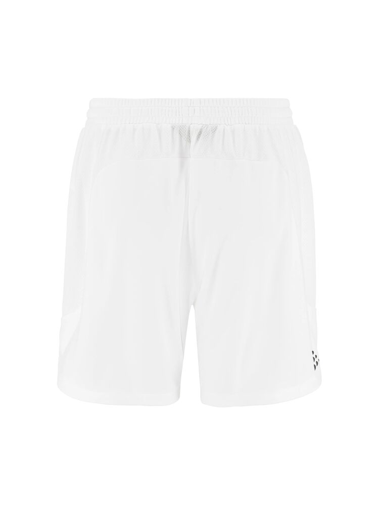 Basket 2.0 Shorts Contrast M