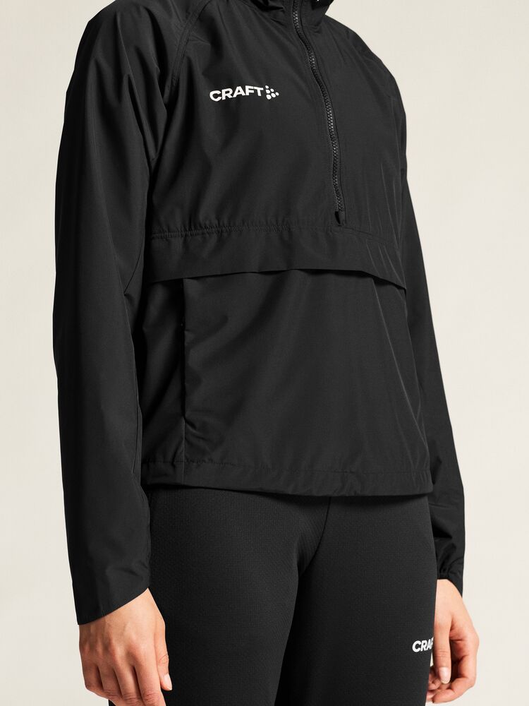 Extend 2.0 Anorak W