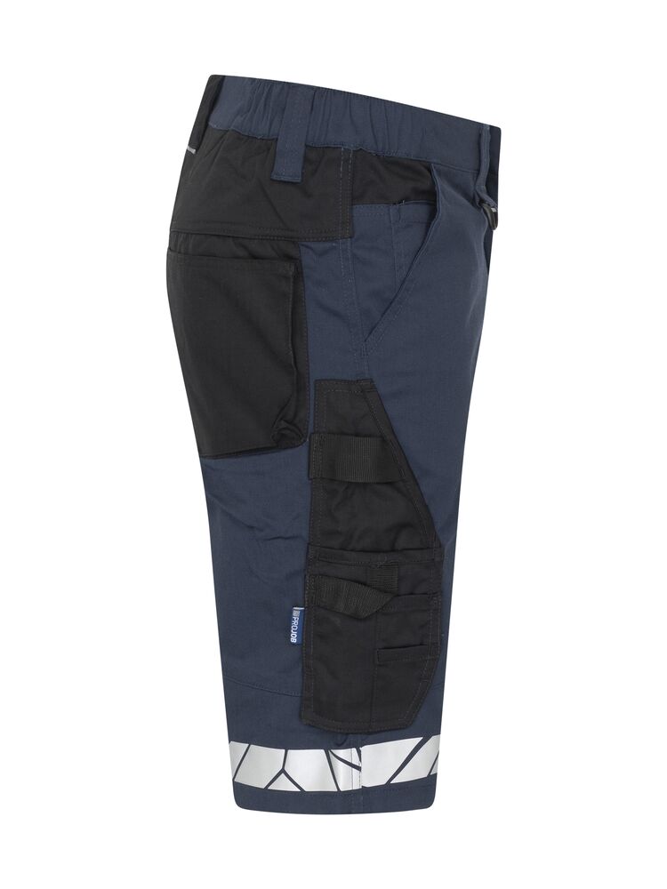 7510 ARBEITSSHORTS
