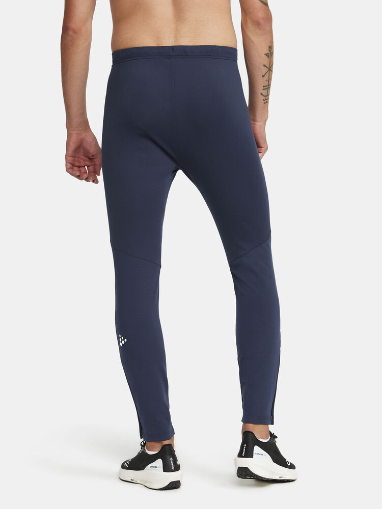 Extend Pant M