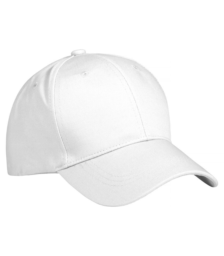Classic Cap