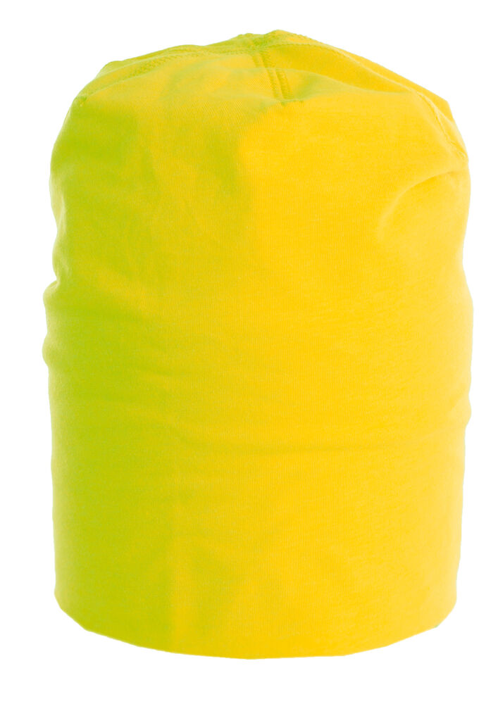 9038 GEFÜTTERTE BEANIE